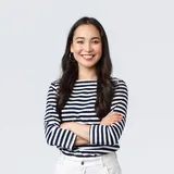 Lynsey Thompson — Casino Content Specialist