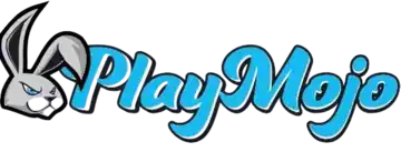 PlayMojo Casino