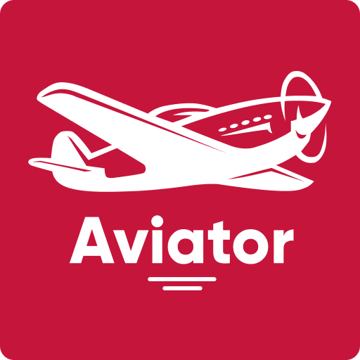 Aviator — PlayMojo Casino pokie