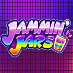 Jammin' Jars — PlayMojo Casino